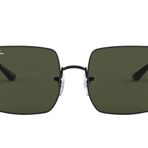 Ray-Ban 0RB1971 914831 54 Ekartman Kadın Güneş Gözlüğü