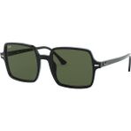 Ray-Ban 0RB1973-901/31 53 Kadın Güneş Gözlüğü