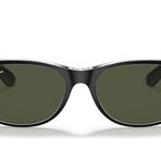 Ray-Ban 0RB2132 6052 52 Unisex Güneş Gözlüğü