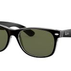 Ray-Ban 0Rb2132 6052 Erkek Güneş Gözlüğü