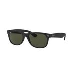 RAY-BAN 0RB2132 622 55 Ekartman Erkek Güneş Gözlüğü