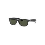 Ray-Ban 0RB2132 646231 58 Unisex Güneş Gözlüğü