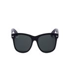 Ray-Ban 0RB2132-901L/55 Erkek Güneş Gözlüğü