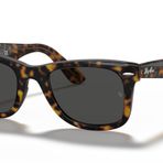 Ray-Ban 0RB2140 1292B1 50 Unisex Güneş Gözlüğü