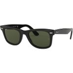 RAY-BAN 0RB2140 12943M 50 Ekartman Unisex Güneş Gözlüğü