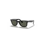 Ray-Ban 0RB2140 901/58 50 Kadın Güneş Gözlüğü