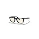 Ray-Ban 0RB2140 901/5F 50 Unisex Güneş Gözlüğü