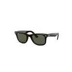 Ray-Ban 0RB2140 902/58 50 Unisex Güneş Gözlüğü
