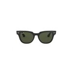 Ray-Ban 0RB2168 901/31 50 Unisex Güneş Gözlüğü