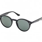 Ray-Ban 0RB2180 601/7149 Erkek Güneş Gözlüğü