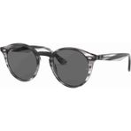 Ray-Ban 0RB2180 643087 49 Kadın Güneş Gözlüğü