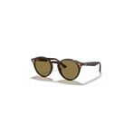 Ray-Ban 0RB2180 710/73 49 Unisex Güneş Gözlüğü
