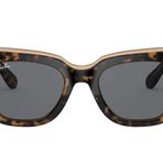 Ray-Ban 0RB2186 1292B1 52 Kadın Güneş Gözlüğü