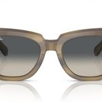 Ray-Ban 0RB2186 1405/71 52 Kadın Güneş Gözlüğü