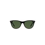 Ray-Ban 0RB2190 901/31 Kadın Güneş Gözlüğü