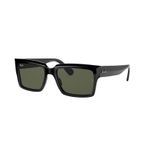 RAY-BAN 0RB2191 901/31 54 UNISEX GÜNEŞ GÖZLÜĞÜ