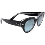 RAY-BAN 0RB2192 12943M 47 Ekartman Kadın Güneş Gözlüğü