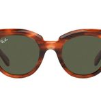 Ray-Ban 0RB2192 954/31 47 Kadın Güneş Gözlüğü