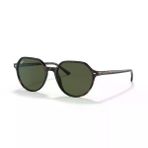Ray-Ban 0RB2195 902/31 51 Havana Ekartman Unisex Güneş Gözlüğü