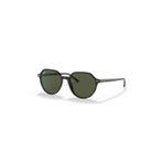 Ray-Ban 0RB2195 902/31 53 Unisex Güneş Gözlüğü