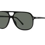 Ray-Ban 0RB2198 901/58 60 Unisex Güneş Gözlüğü
