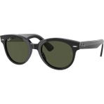 Ray-Ban 0RB2199 52 901/31 52 Ekartman Ray Ban Kadın Güneş Gözlüğü
