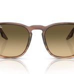 Ray-Ban 0RB2203 13920A 55 Unisex Güneş Gözlüğü