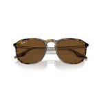 Ray-Ban 0RB2203 1393/57 55 Unisex Güneş Gözlüğü