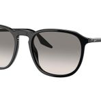 Ray-Ban 0RB2203 901/32 55 Siyah Unisex Güneş Gözlüğü