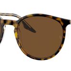 Ray-Ban 0RB2204 139357 51 Unisex Güneş Gözlüğü