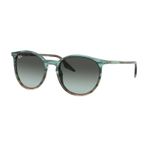 Ray-Ban 0RB2204 1394GK 51 Unisex Güneş Gözlüğü