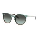 Ray-Ban 0RB2204 1394GK 54 Unisex Güneş Gözlüğü