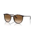 Ray-Ban 0RB2204 902/51 51 Kadın Güneş Gözlüğü - Kahverengi