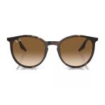 Ray-Ban 0RB2204 902/51 51 Kadın Güneş Gözlüğü