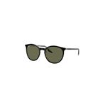Ray-Ban 0RB2204 919/58 51 Unisex Güneş Gözlüğü