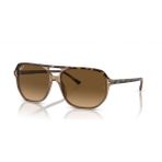 Ray-Ban 0RB2205 1292M2 60 Kadın Güneş Gözlüğü