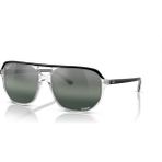 Ray-Ban 0RB2205 1294G6 60 Kadın Güneş Gözlüğü