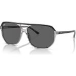 Ray-Ban 0RB2205 1396B1 57 Kadın Güneş Gözlüğü