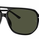 Ray-Ban 0RB2205 901/31 57 Unisex Güneş Gözlüğü