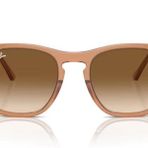 Ray-Ban 0RB2210 6764/51 53 Kadın Güneş Gözlüğü