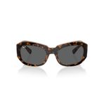 Ray-Ban 0RB2212 1292/B1 56 Kadın Güneş Gözlüğü