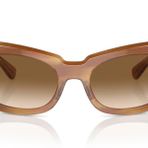 Ray-Ban 0RB2212 1403/51 56 Kadın Güneş Gözlüğü