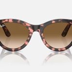 Ray-Ban 0RB2241 1334/51 54 Kadın Güneş Gözlüğü