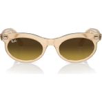 Ray-Ban 0RB2242 1386/85 53 Kadın Güneş Gözlüğü