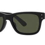 Ray-Ban 0RB2283 901/31 55 Unisex Güneş Gözlüğü