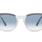 Ray-Ban 0RB2298 13553F 52 Unisex Güneş Gözlüğü