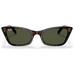 Ray-Ban 0RB2299 902/31 52 Kadın Güneş Gözlüğü