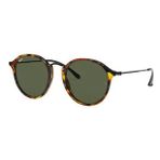 Ray-Ban 0RB2447 1157 49 Unisex Güneş Gözlüğü