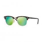 Ray-Ban 0RB3016 1145-19 51-21 Unisex Güneş Gözlüğü