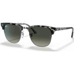 Ray-Ban 0RB3016 13367151 Kadın Güneş Gözlüğü